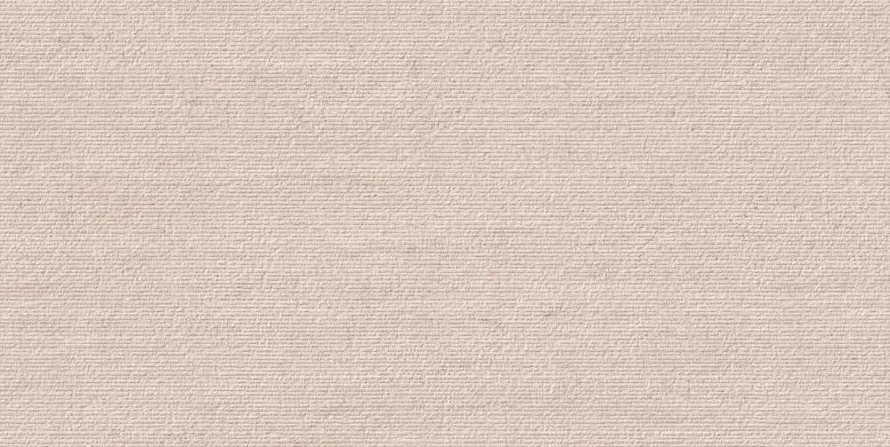 Castle Beige 60x120 (1200x600)