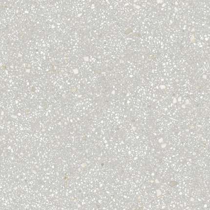 Grespania Santorini Gris Rec. 80x80