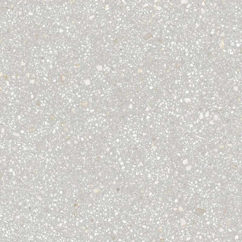 Gris Rec. 80x80 (800x800)