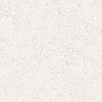 Grespania Santorini Blanco Rec. 80x80