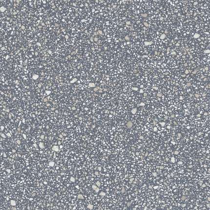 Grespania Santorini Azul Rec. 80x80