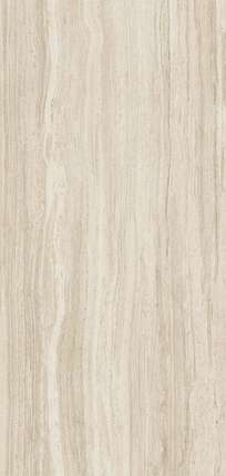 Grespania Silk Beige Natural 120x260 5.6