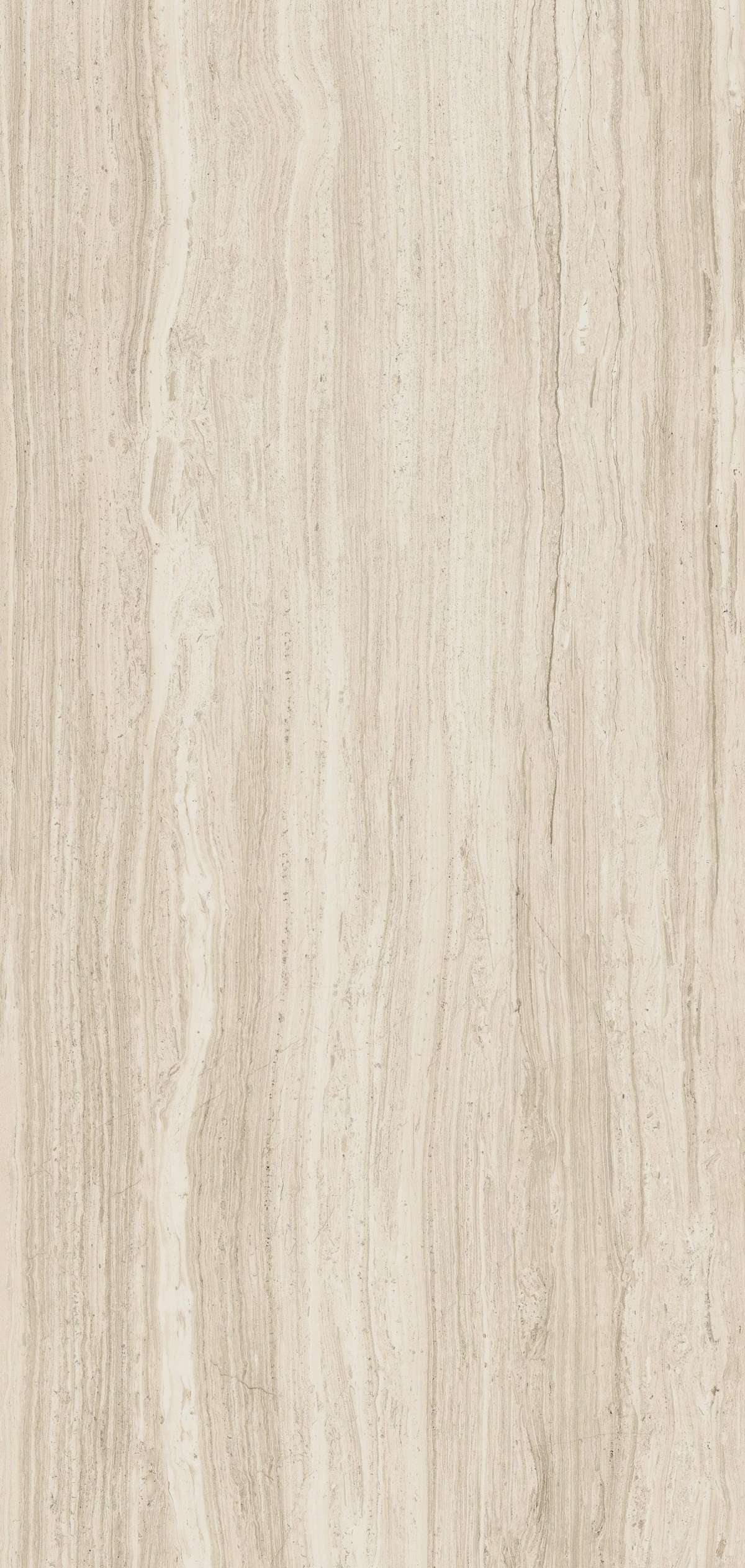 Beige Natural 120x260 5.6 (1200x2600)