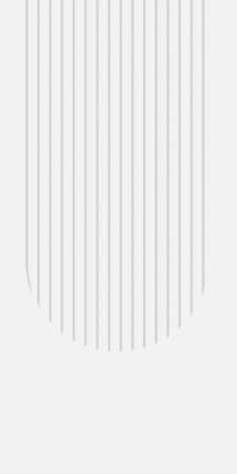 Grespania Siros Kos Blanco Rec. 60x120