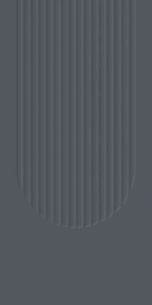 Grespania Siros Kos Indigo Rec. 60x120