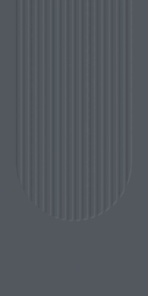 Kos Indigo Rec. 60x120 (600x1200)