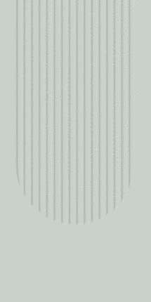 Grespania Siros Kos Menta Rec. 60x120