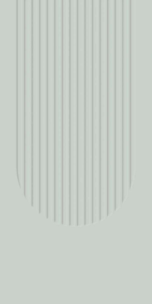 Kos Menta Rec. 60x120 (600x1200)