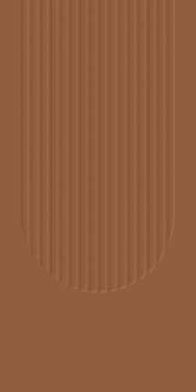 Grespania Siros Kos Siena Rec. 60x120
