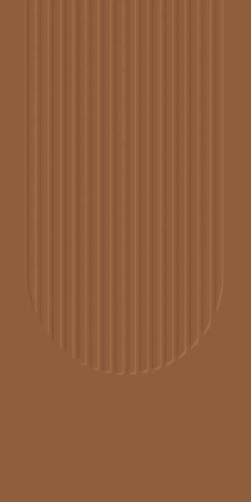 Kos Siena Rec. 60x120 (600x1200)