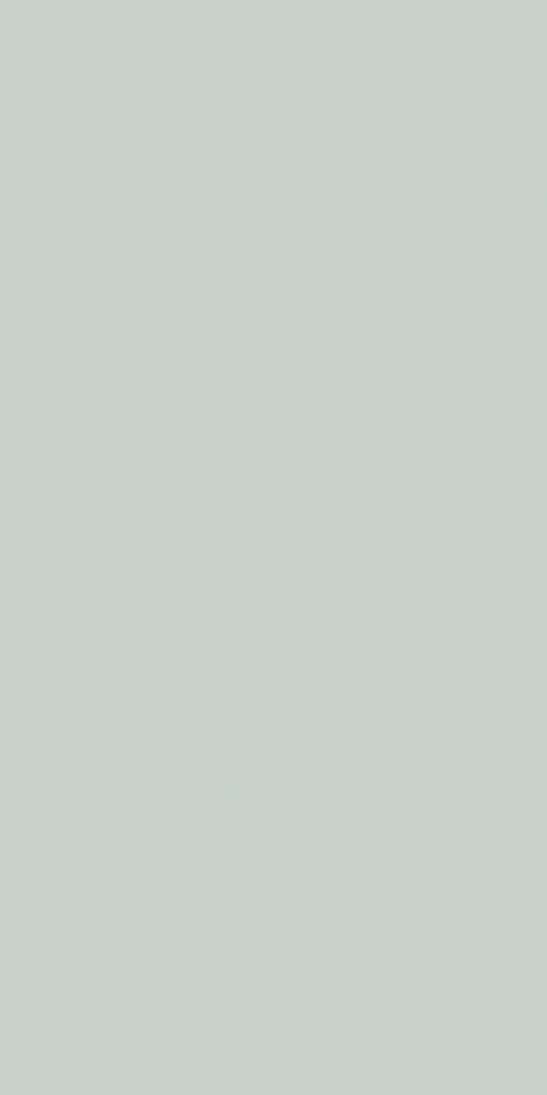 Siros Menta Rec. 60x120 (600x1200)