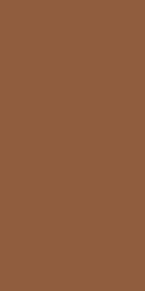 Siros Siena Rec. 60x120 (600x1200)