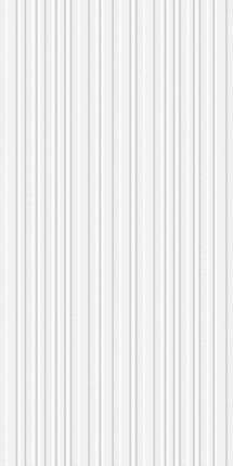 Grespania Siros Tasos Blanco Rec. 60x120