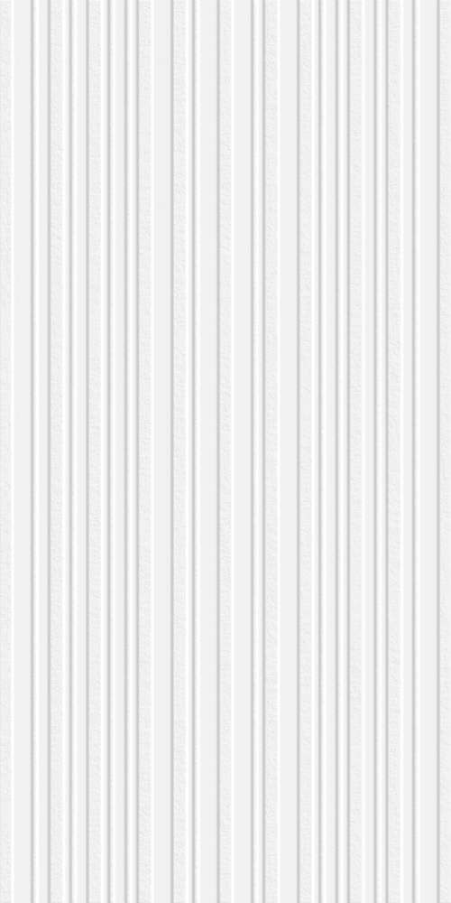 Tasos Blanco Rec. 60x120 (600x1200)