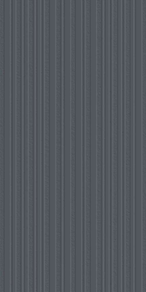 Tasos Indigo Rec. 60x120 (600x1200)