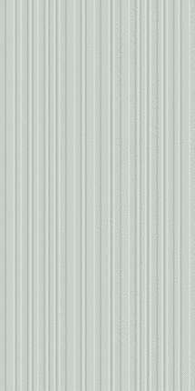 Grespania Siros Tasos Menta Rec. 60x120