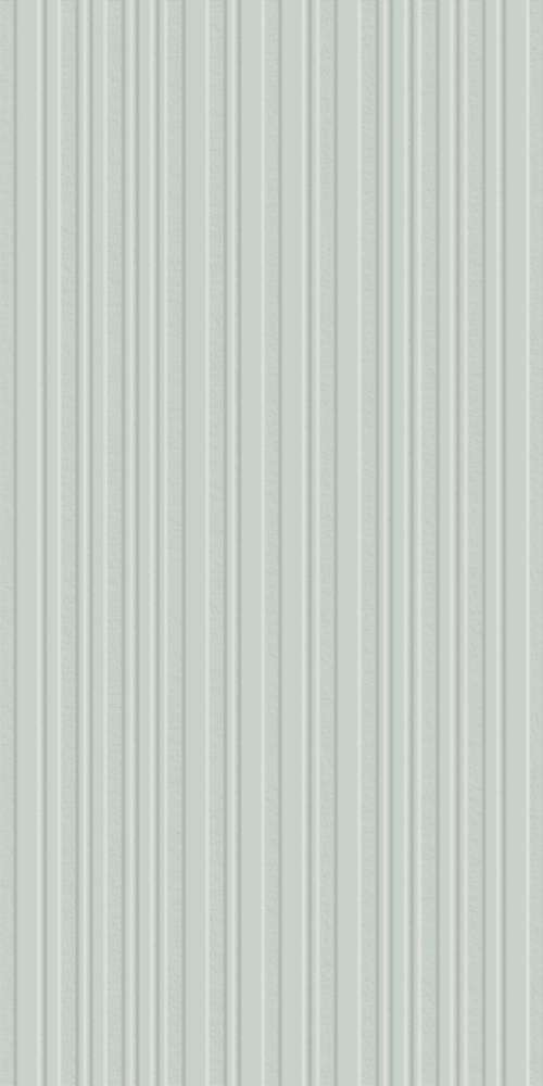 Tasos Menta Rec. 60x120 (600x1200)