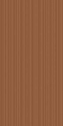 Grespania Siros Tasos Siena Rec. 60x120