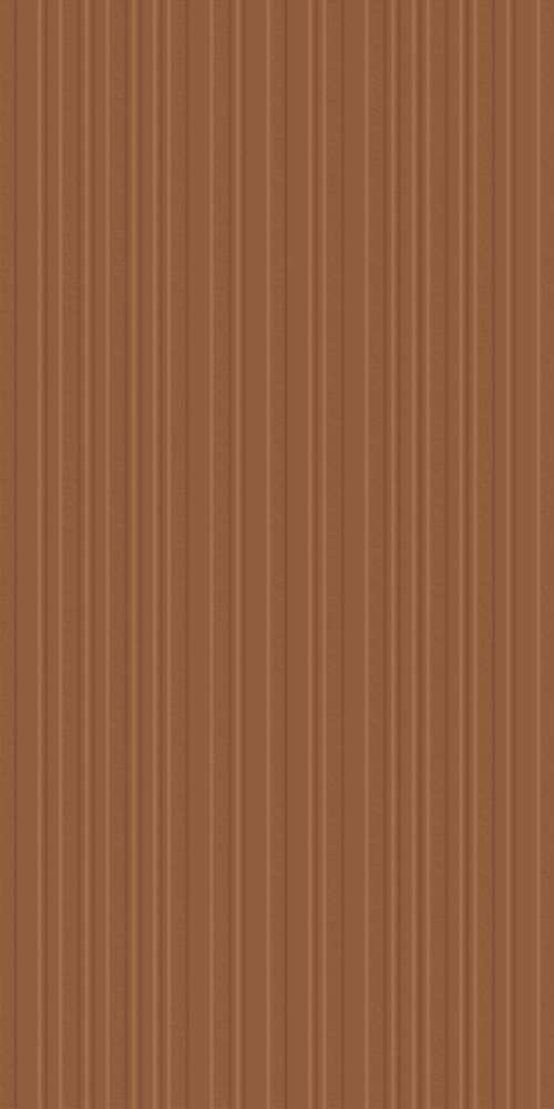 Tasos Siena Rec. 60x120 (600x1200)