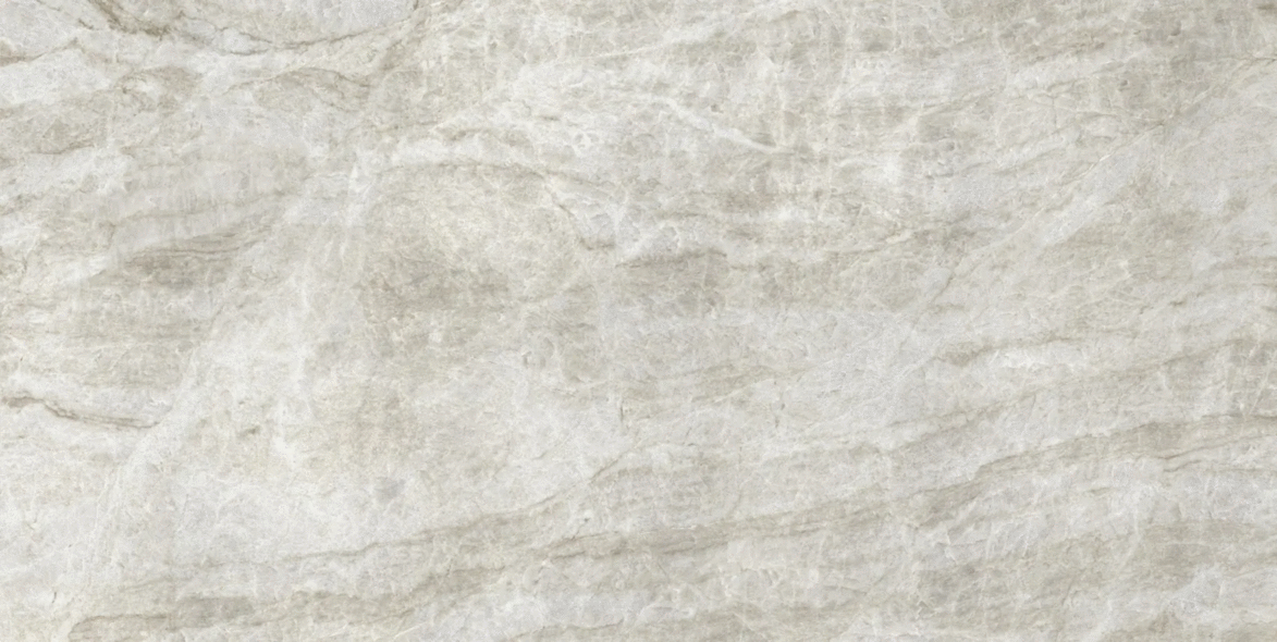 Sand Pulido 59119 (1190x590)