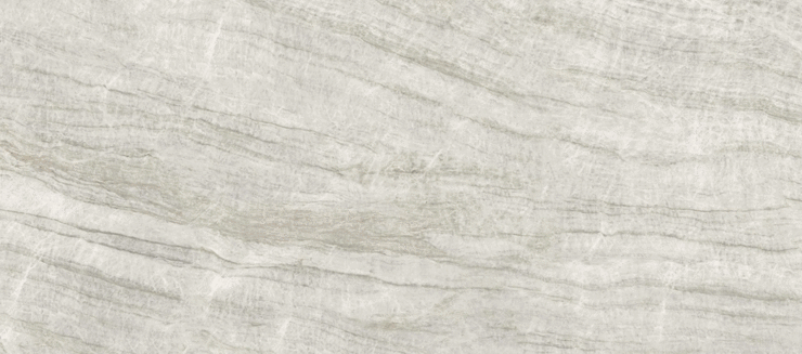 Grespania Taj Mahal Sand Pulido 5.6mm 120x278