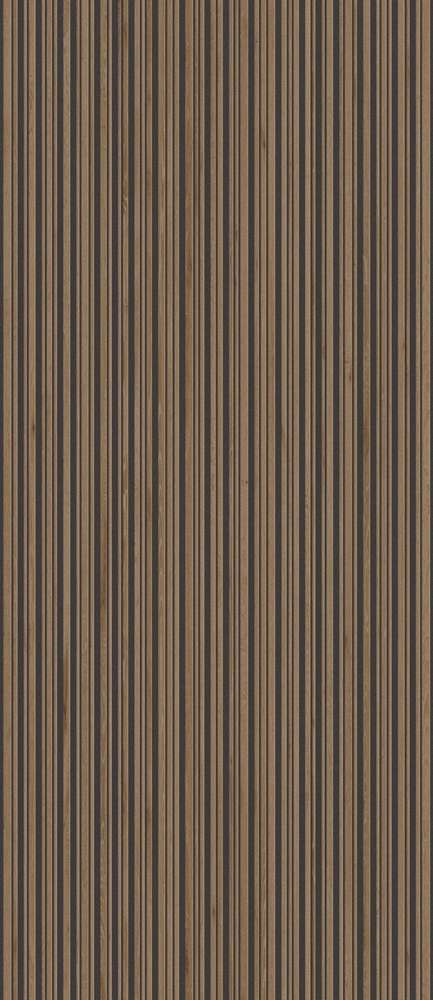 Iroko Natural 120278x0.35 (1200x2780)