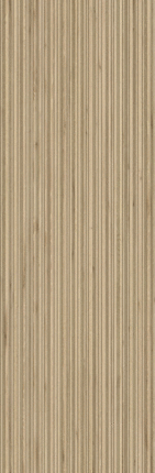 Grespania Viena Roble Natural 3.5mm 100300