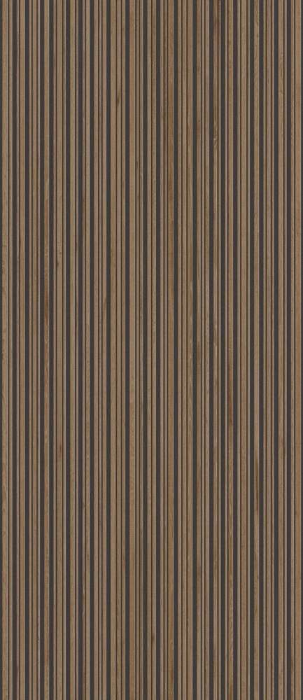 Grespania Viena Iroko Natural 120278x0.35 -2