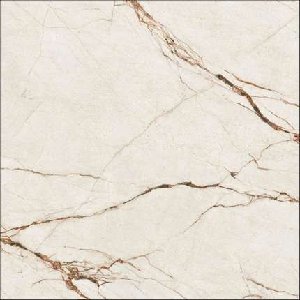 Grespania Volterra Beige 120x120 Rec.