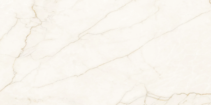 Grespania White Balance Natural 5.6 mm 60x120