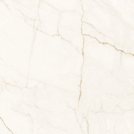 Grespania White Balance Natural 5.6 mm 120x120