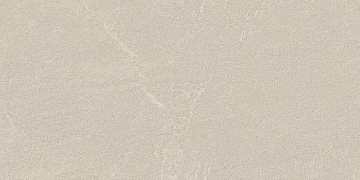 Grespania Zarci Greige Antislip 60x120