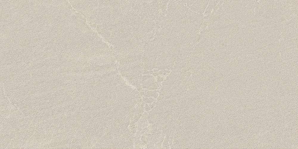 Greige Antislip 60x120 (1200x600)