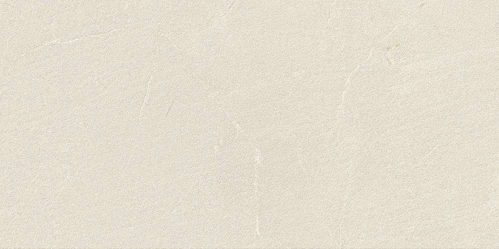 Marfil Antislip 60x120 (1200x600)