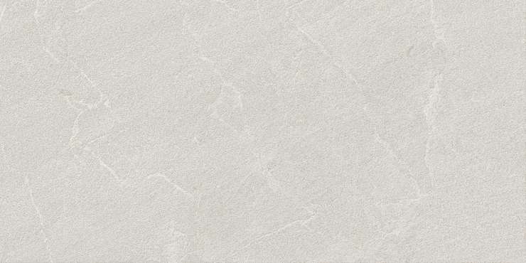 Grespania Zarci Perla Antislip 60x120