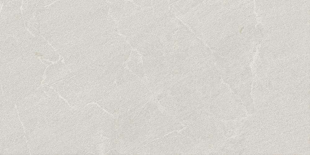 Perla Antislip 60x120 (1200x600)
