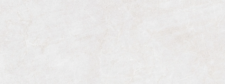 Grespania Zarci Blanco 45120