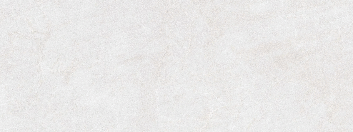 Blanco 45120 (1200x450)