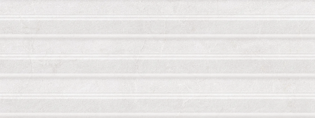 Palma Blanco 45120 (1200x450)