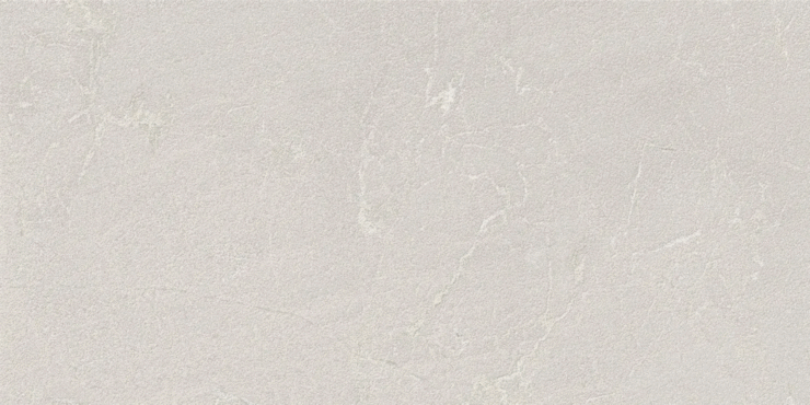 Grespania Zarci Perla Rec 60120