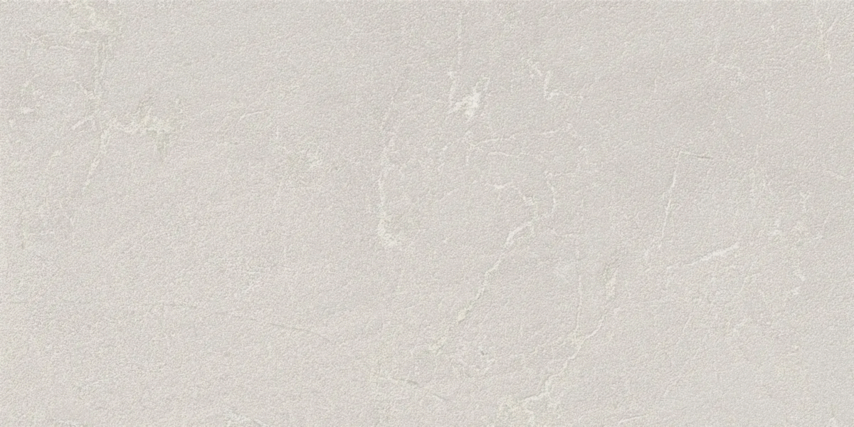 Perla Rec 60120 (1200x600)