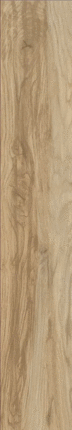 Gresse Argos Amber Teak 20x120