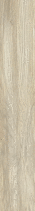Gresse Argos Saffron Pine 20x120