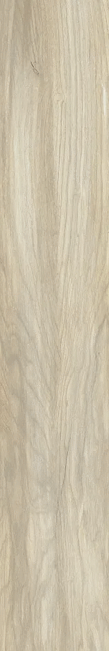 Saffron Pine 20x120 (200x1200)