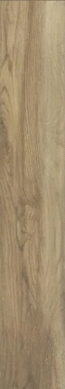 Gresse Argos Golden Pine 20x120