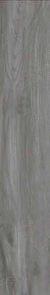 Gresse Argos Black Poplar 20x120