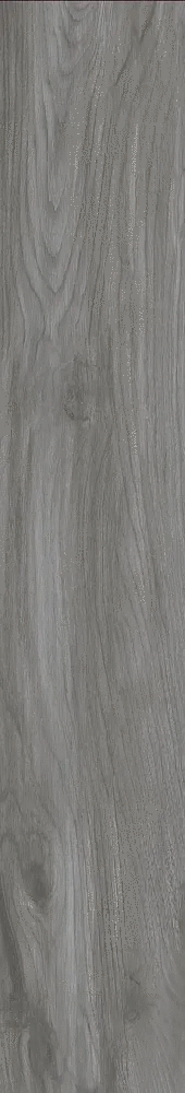 Black Poplar 20x120 (200x1200)