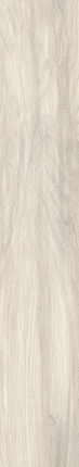 Gresse Argos Milk Ash 20x120