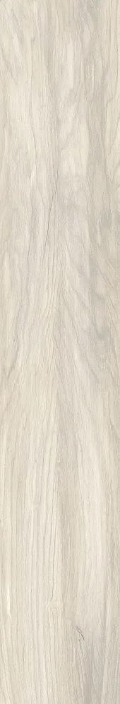Milk Ash 20x120 (200x1200)