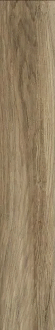 Gresse Argos Golden Pine 20x120 -3